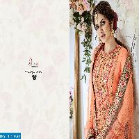 Shree fab shehnai bridal vol-7 nx collection Wholesale indian dresses